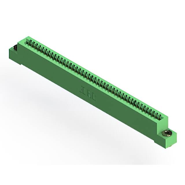 342-043-521-103 EDAC Inc.  Edgeboard Connectors